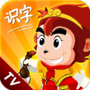 中青賽U19組
：山東泰山U18隊3