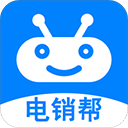 東體：客戰玉昆，高天意主罰的定位球或將成為申花關鍵勝負手