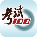 記者：2022年200萬歐能請奎羅斯
，足協從經紀人處收到800萬歐報價