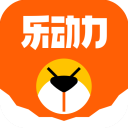 扒开❌狂揉❌喷水视频客戶端