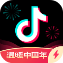 周鵬�：可喜的是本場不僅主力得到了休息 小胡童鞋也找回了手感