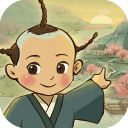 約師
，續約，get✓