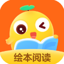丁威迪中國行——到訪武漢蚌埠，人氣依燃 人間天堂杭州	，下午見~
