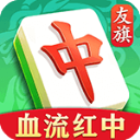 扒开❌狂揉❌喷水视频客戶端
