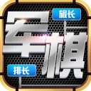 媒體人：男籃半場輕鬆暢快 進攻高效+防守到位 今天贏個痛快！