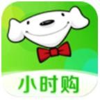 北青體育：中國女足頻繁出國參加熱身賽	
，一般不涉及出場費問題