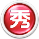 記者�：期待中超盡快在積分反超泰國球隊
，把亞冠第四個名額打回來