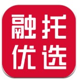 官網西部10大球星：約基奇壓SGA居首 77第4 庫裏第5 KD第7 LBJ第9