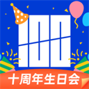 馬健：字母哥還是想走啊 若他進入市場&勇士就可以嚐試梭哈了