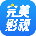 徐正源：德爾加多本場還是無法出戰 會根據泰山特點進行相應分析