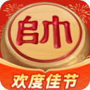 體壇周報：王俊傑完美表現回應輿論風暴 團結是男籃贏球密碼