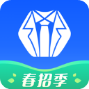 北青體育：中國女足頻繁出國參加熱身賽
，一般不涉及出場費問題