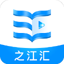 博主�
：本周日京津德比工體附近將舉辦球迷嘉年華活動