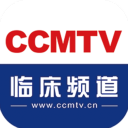 扒开❌狂揉❌喷水视频最新版