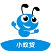 東體�：客戰玉昆，高天意主罰的定位球或將成為申花關鍵勝負手