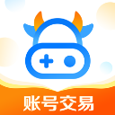 上演帽子戲法	！官方：泰山外援卡紮伊什維利 當選第18輪最佳球員