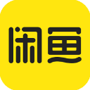 記者	：期待中超盡快在積分反超泰國球隊
，把亞冠第四個名額打回來