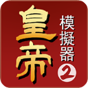 曆時2年半	！足壇反腐自李鐵22年11月被調查開始	
，25年7月全部宣判