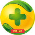 扒开❌狂揉❌喷水视频最新版