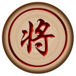 中青賽第3輪：上海海港U19隊2比0青島紅獅U19隊 趙心瑞傳射建功