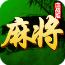 扒开❌狂揉❌喷水视频正式版