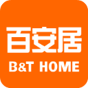 中青賽第3輪
：上海海港U19隊2比0青島紅獅U19隊 趙心瑞傳射建功