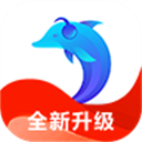 ：阿根廷不會成為國足10月、11月國際比賽日的對手