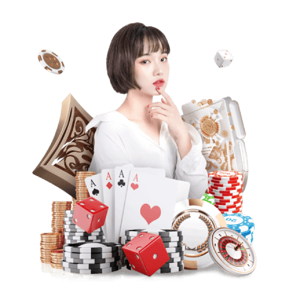 扒开❌狂揉❌喷水视频 v1.8.21 官方安装版 0